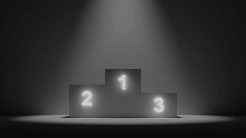 Best Audience Intelligence Platforms in 2026