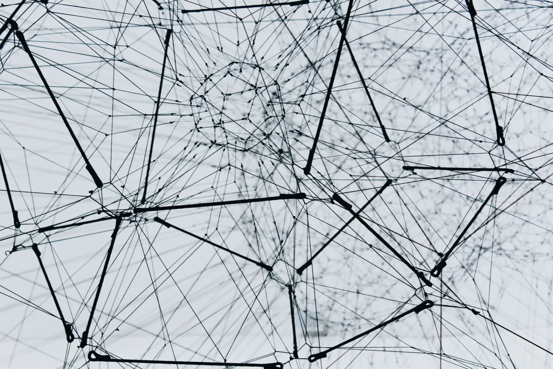 What Is Audience Intelligence? A Complete Guide for 2026