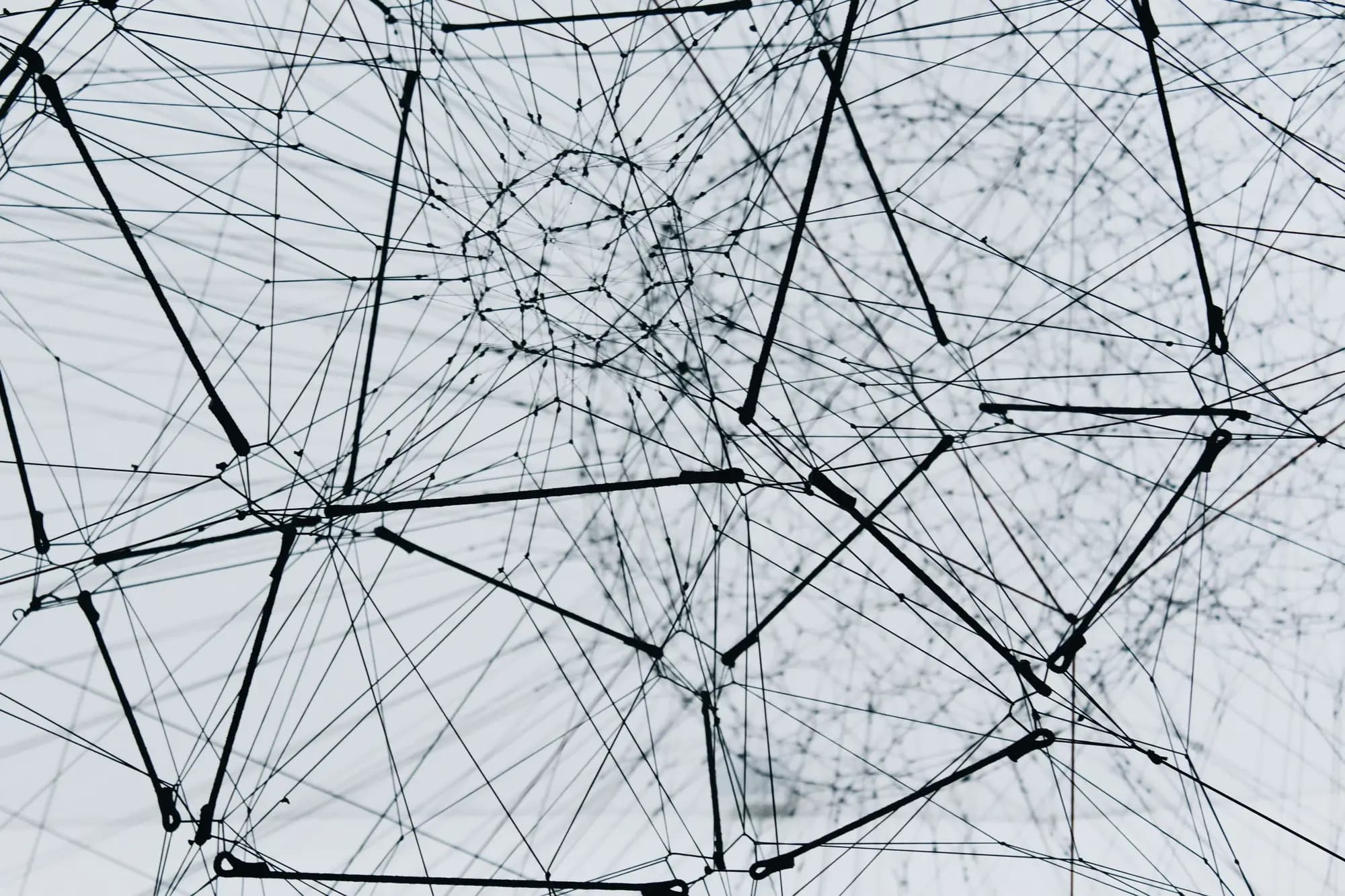 What Is Audience Intelligence? A Complete Guide for 2026