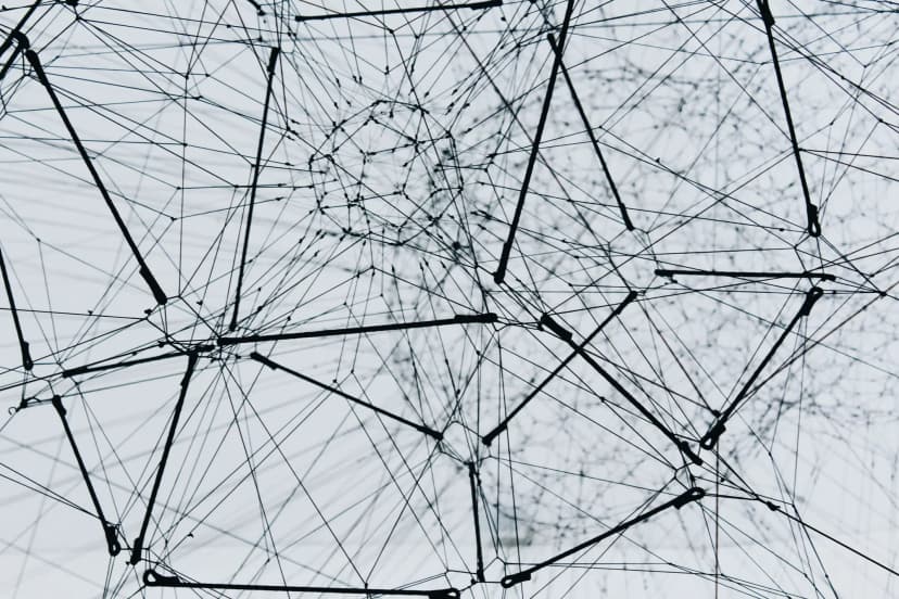 What Is Audience Intelligence? A Complete Guide for 2026