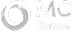 Sonae MC