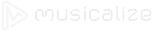 Musicalize