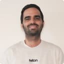 André Costa