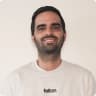 André Costa