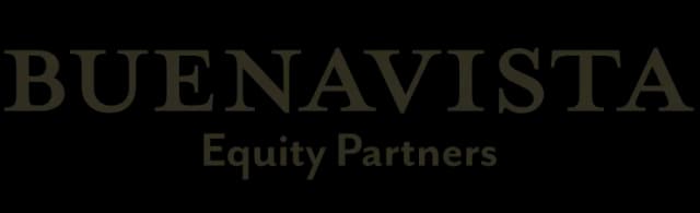 Buena Vista Equity Partners