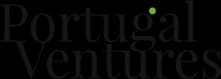 Portugal Ventures