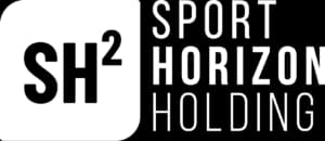 Sport Horizon Holding