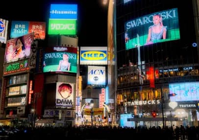 Consumer Brands