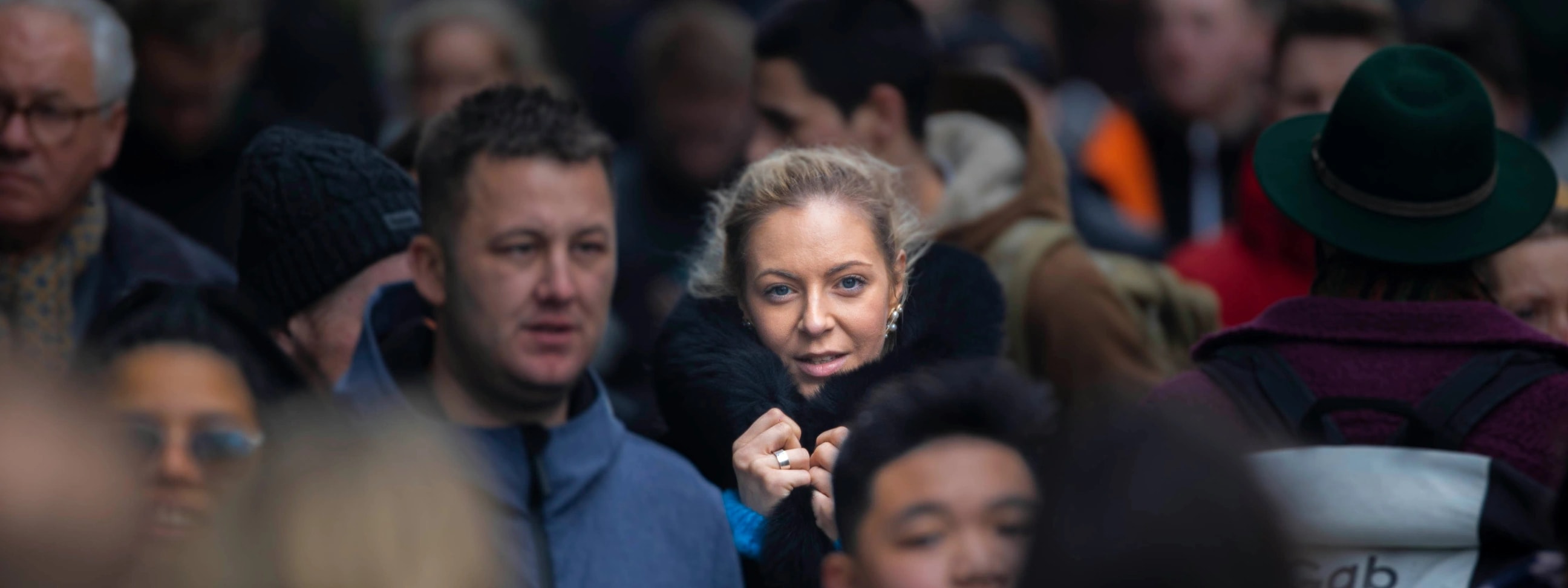 Demographic, Psychographic and Behavioral Segmentation: A 2026 Guide